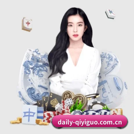我们在做什么 - 长期内容价值积累